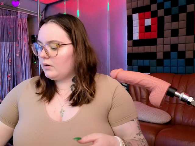 CatherineClaire