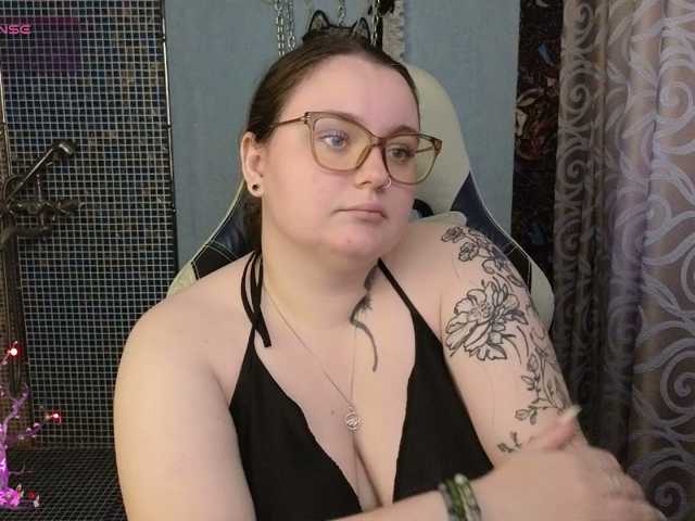 CatherineClaire