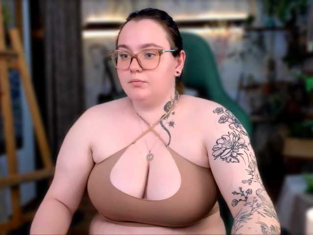 CatherineClaire
