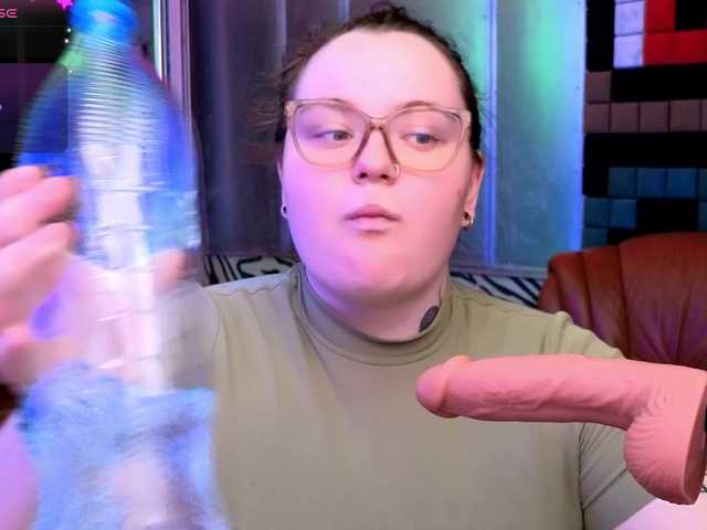 CatherineClaire live cam on BongaCams