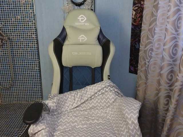 CatherineClaire live cam on BongaCams