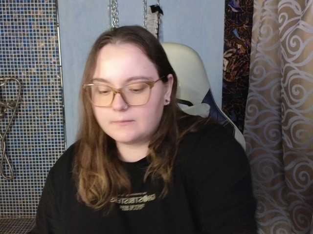 CatherineClaire live cam on BongaCams