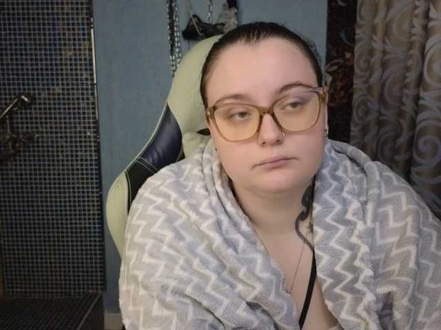 CatherineClaire live cam on BongaCams