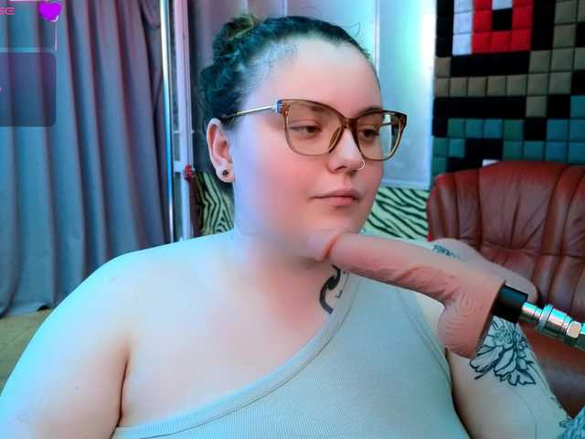 CatherineClaire live cam on BongaCams