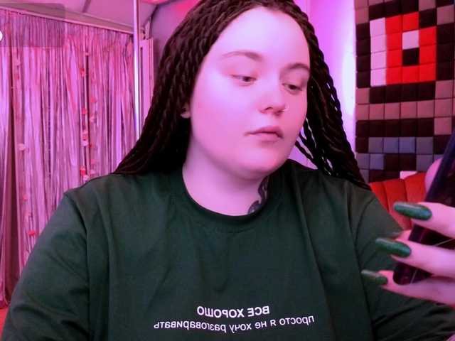 CatherineClaire
