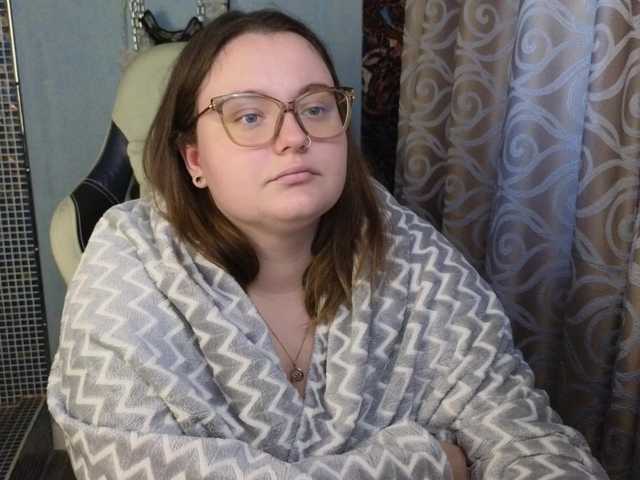 CatherineClaire live cam on BongaCams
