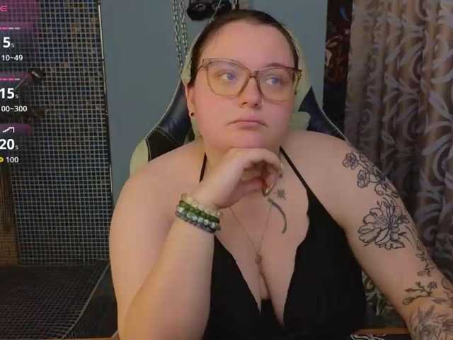 CatherineClaire