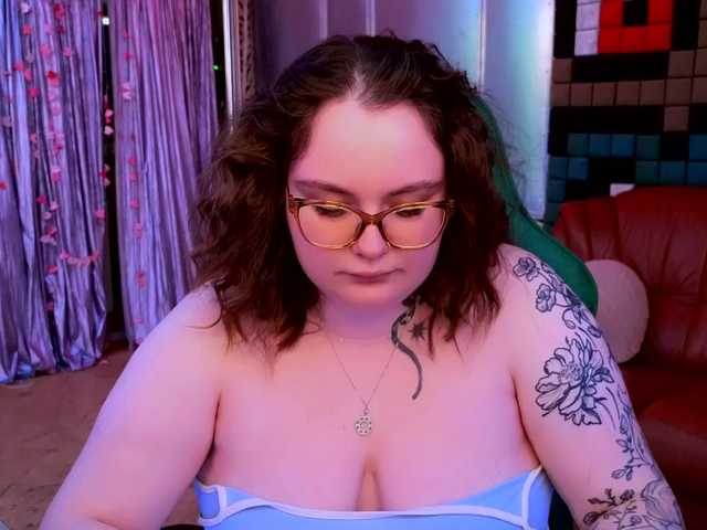 CatherineClaire