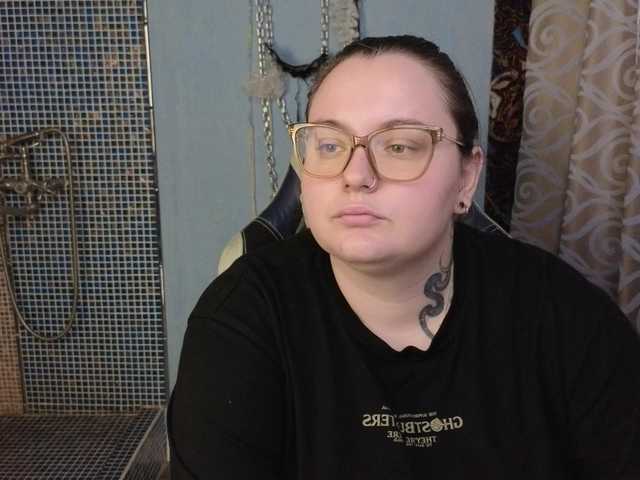 CatherineClaire live cam on BongaCams