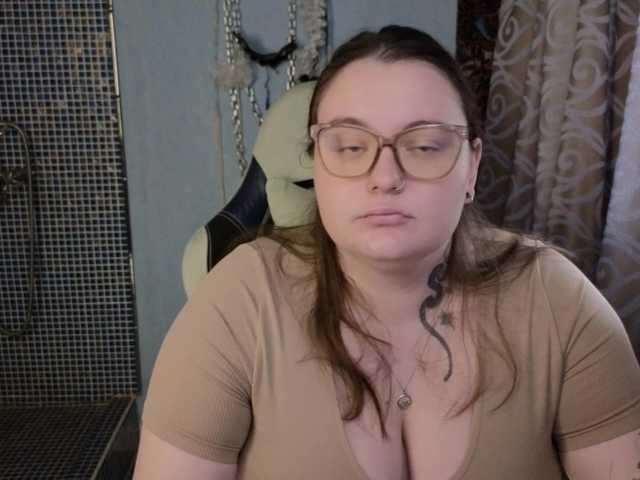 CatherineClaire live cam on BongaCams