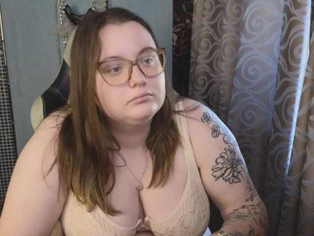 CatherineClaire