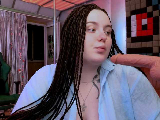 CatherineClaire live cam on BongaCams