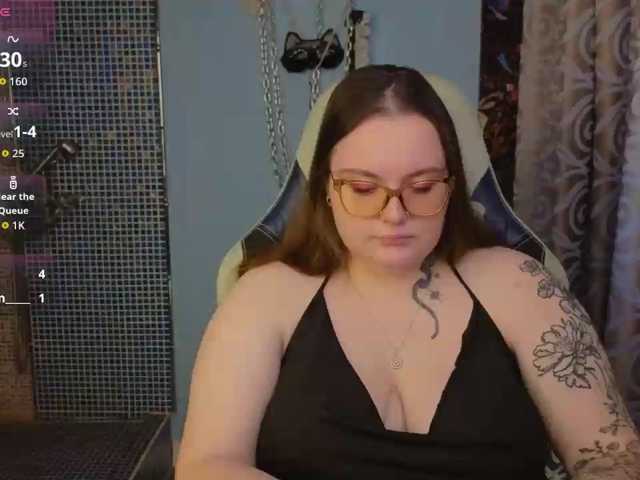 CatherineClaire