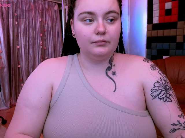 CatherineClaire