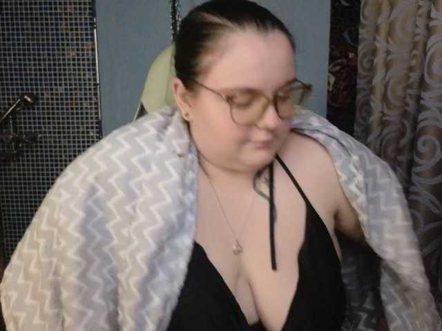 CatherineClaire live cam on BongaCams