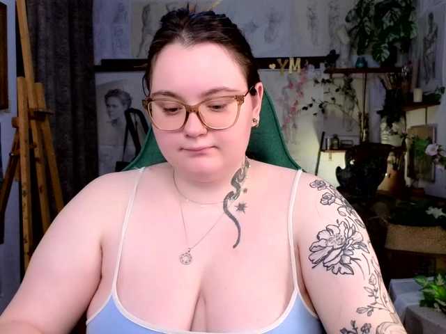 CatherineClaire