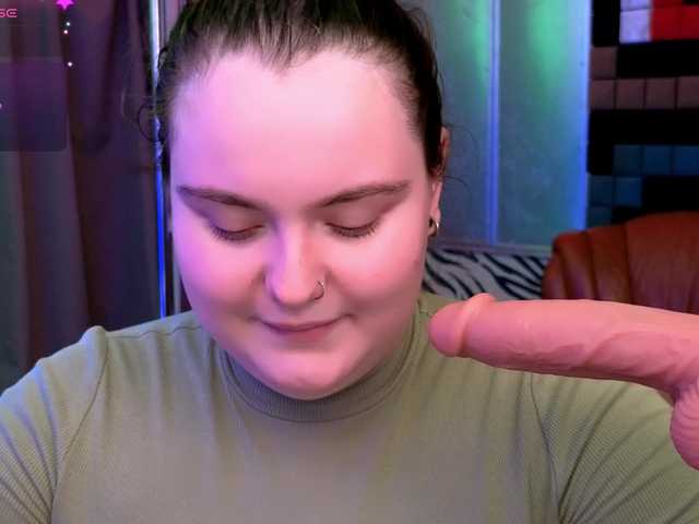 CatherineClaire live webcam show