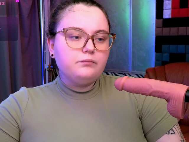CatherineClaire live cam on BongaCams