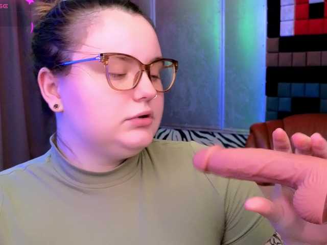 CatherineClaire live cam on BongaCams