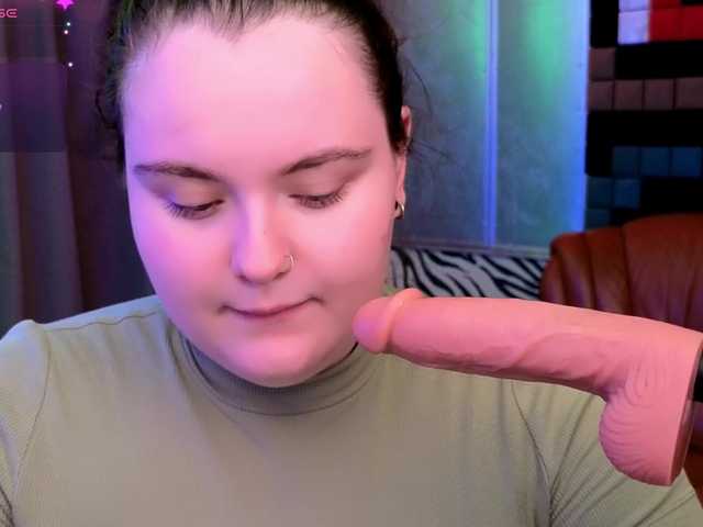 CatherineClaire live webcam show