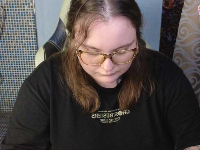 CatherineClaire live cam on BongaCams
