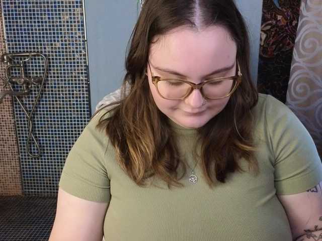 CatherineClaire live cam on BongaCams