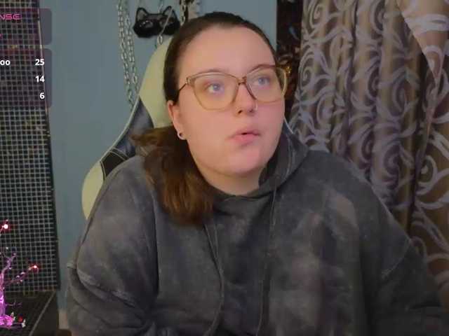 CatherineClaire