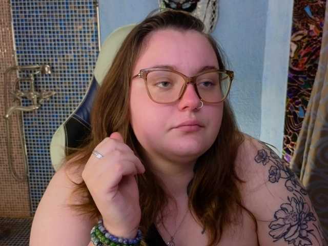 CatherineClaire