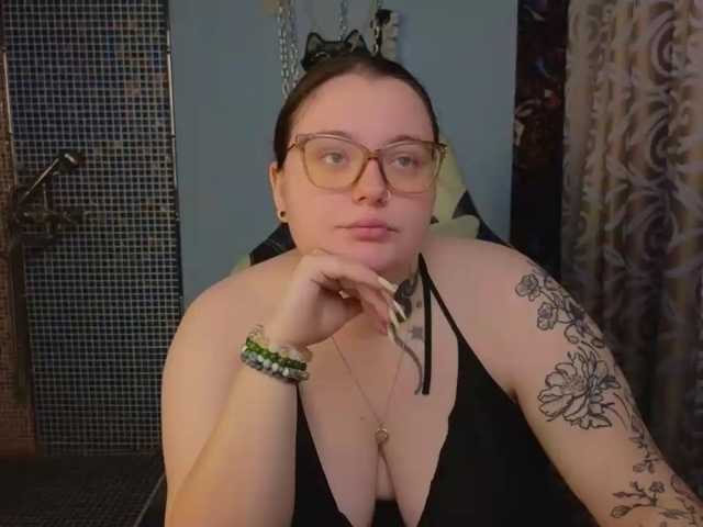 CatherineClaire