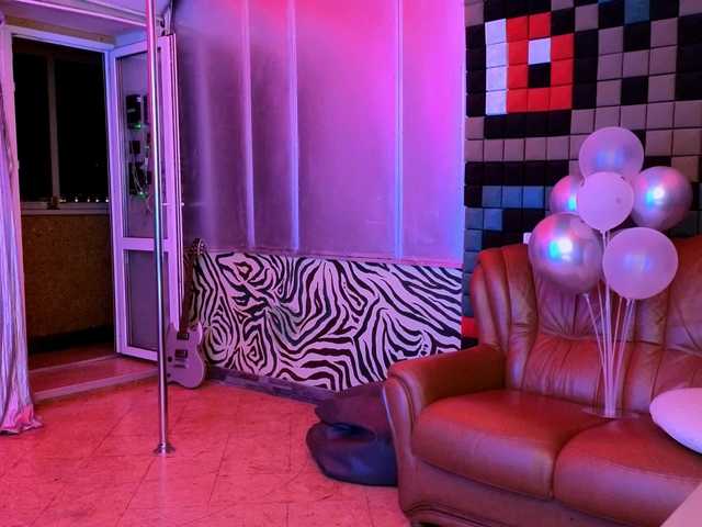 CatherineClaire live cam on BongaCams