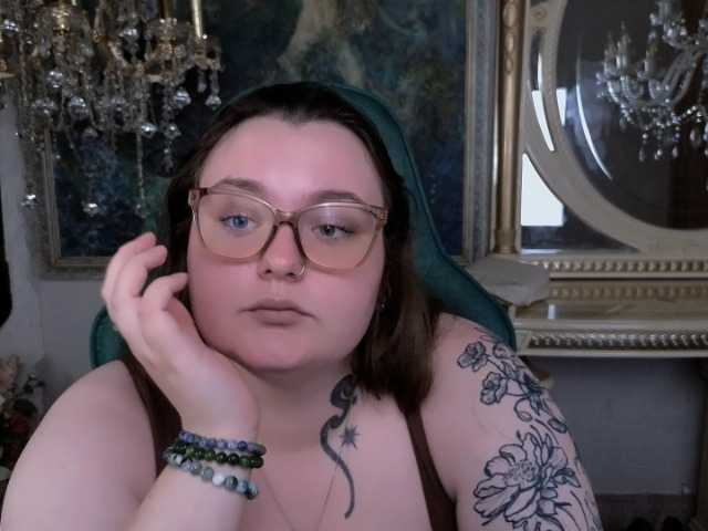 CatherineClaire