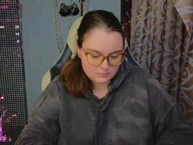 CatherineClaire