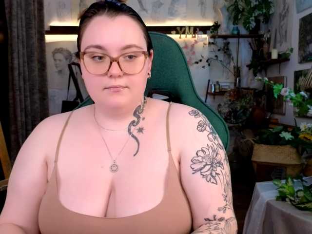 CatherineClaire