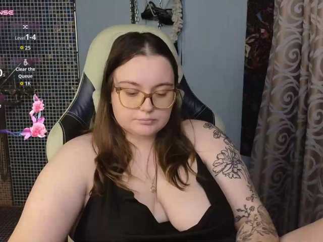 CatherineClaire