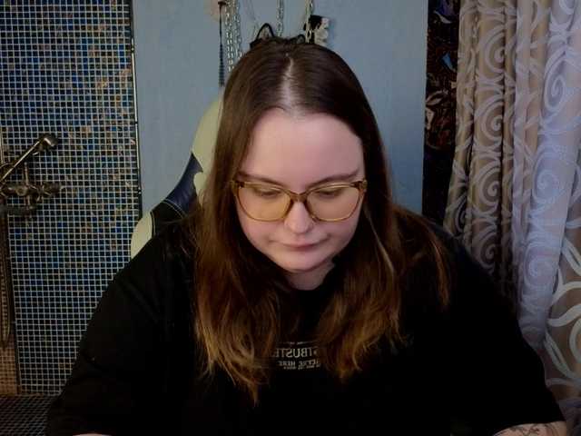 CatherineClaire