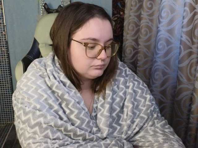 CatherineClaire live cam on BongaCams