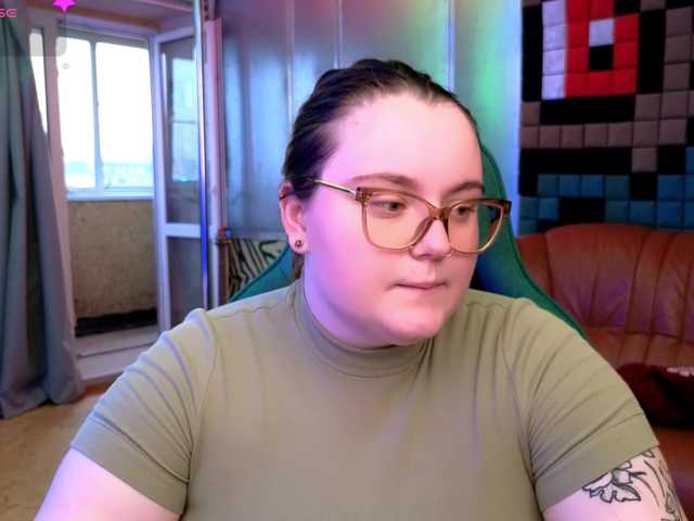 CatherineClaire live cam on BongaCams