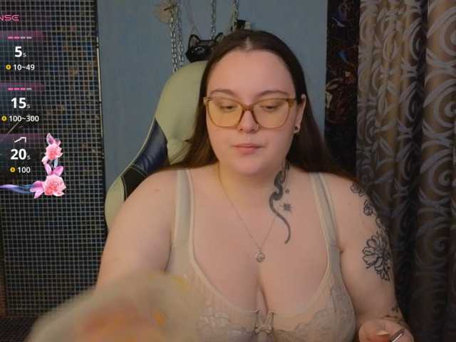 CatherineClaire