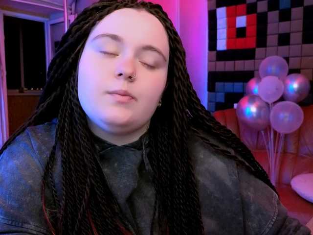 CatherineClaire live cam on BongaCams