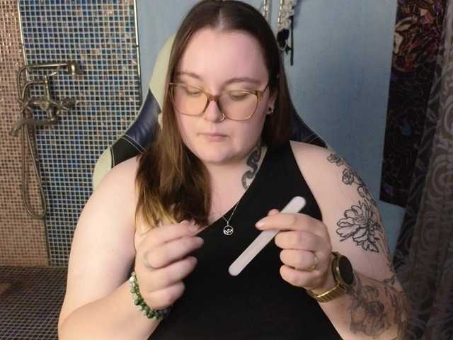 CatherineClaire