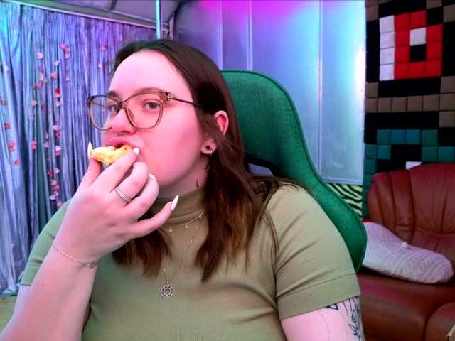 CatherineClaire