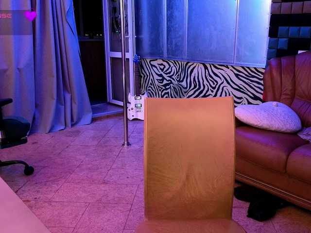 CatherineClaire live cam on BongaCams