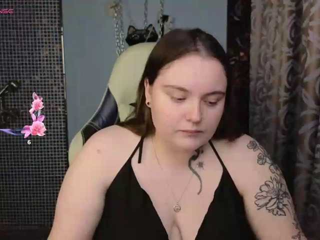 CatherineClaire