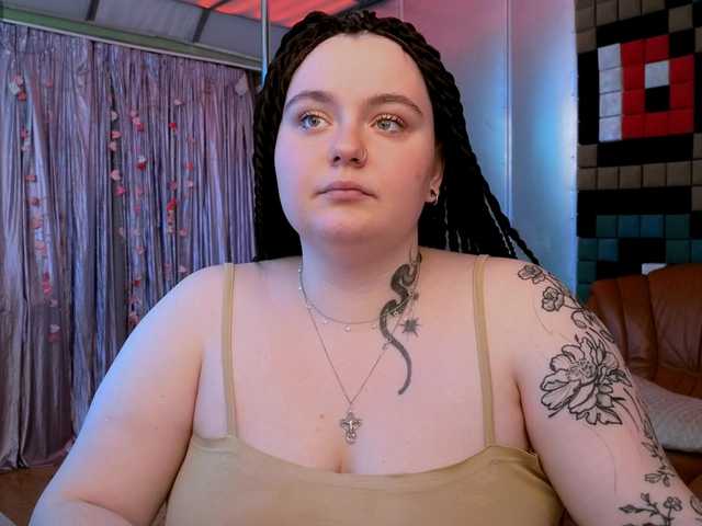 CatherineClaire