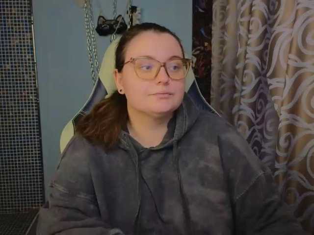 CatherineClaire