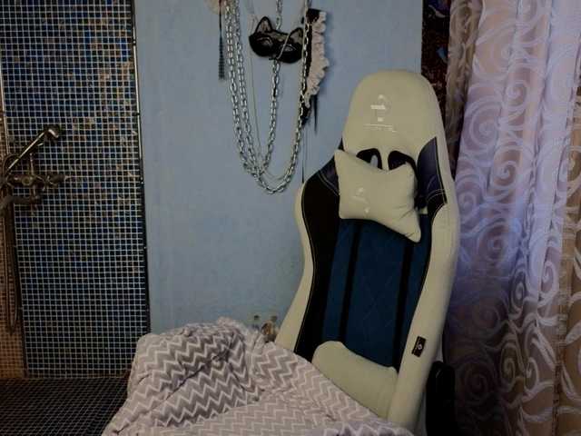 CatherineClaire live cam on BongaCams