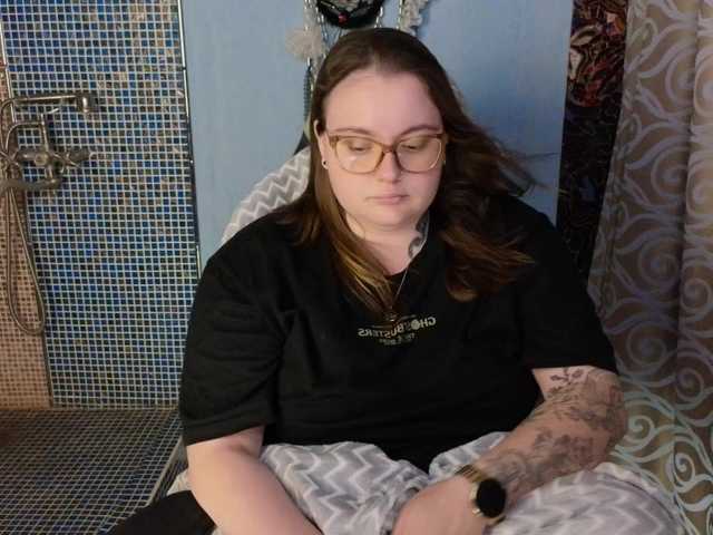 CatherineClaire