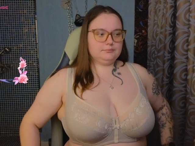 CatherineClaire