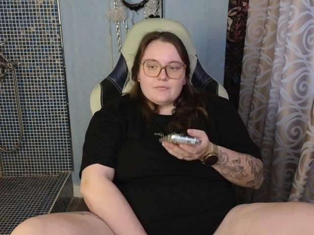 CatherineClaire live cam on BongaCams