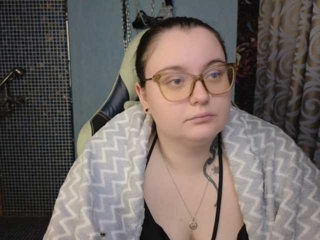 CatherineClaire